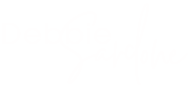 Debbie Sardone | Cleaning Business Consultant