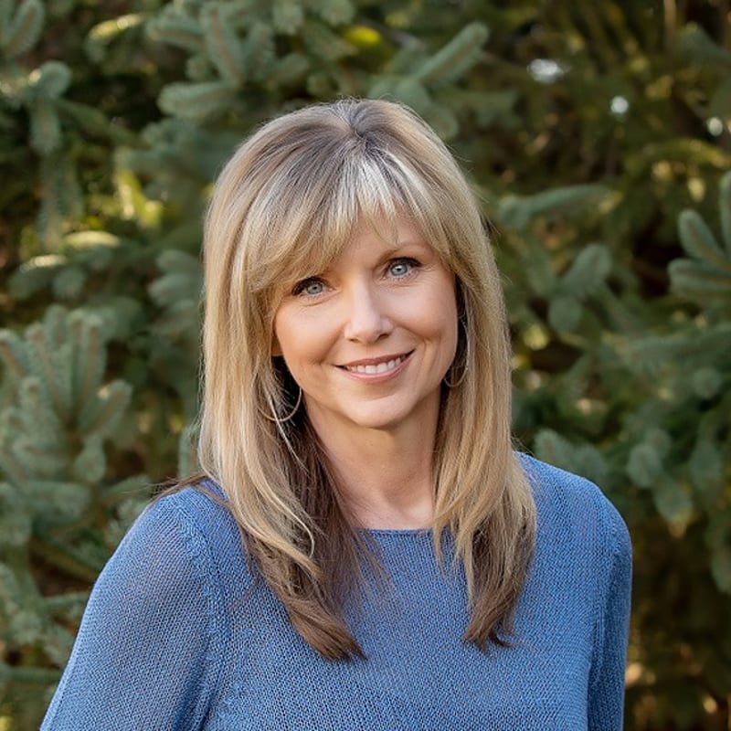 Jeannie Henderson Business Coach Jeannie Henderson Business Coach