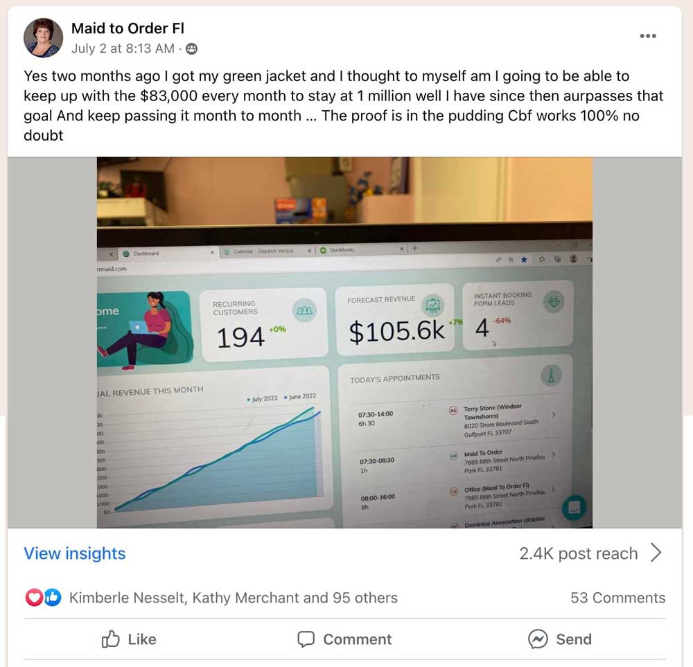 video placeholder