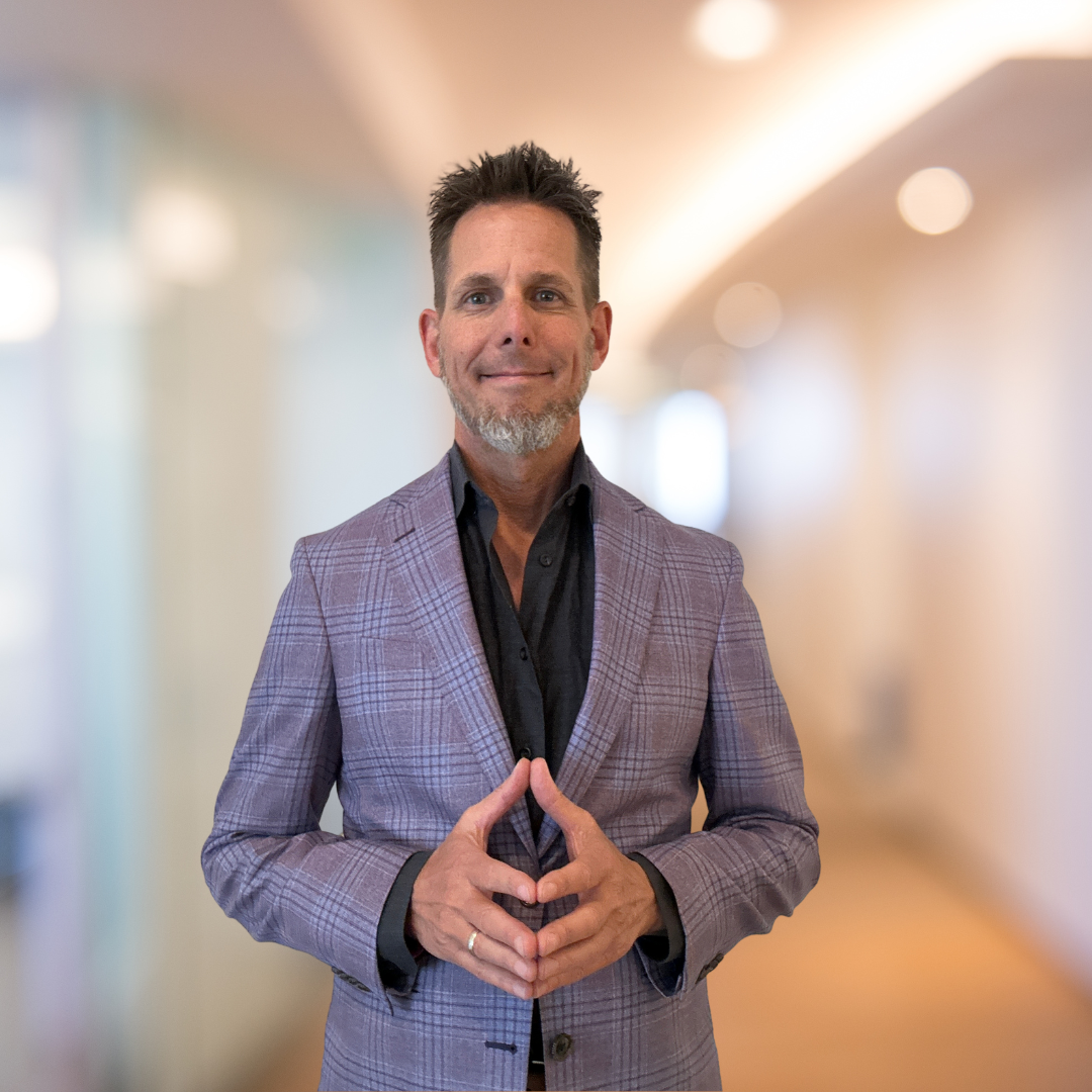 Simple Profile Photo Instagram Post(2) Art Locke Business Coach