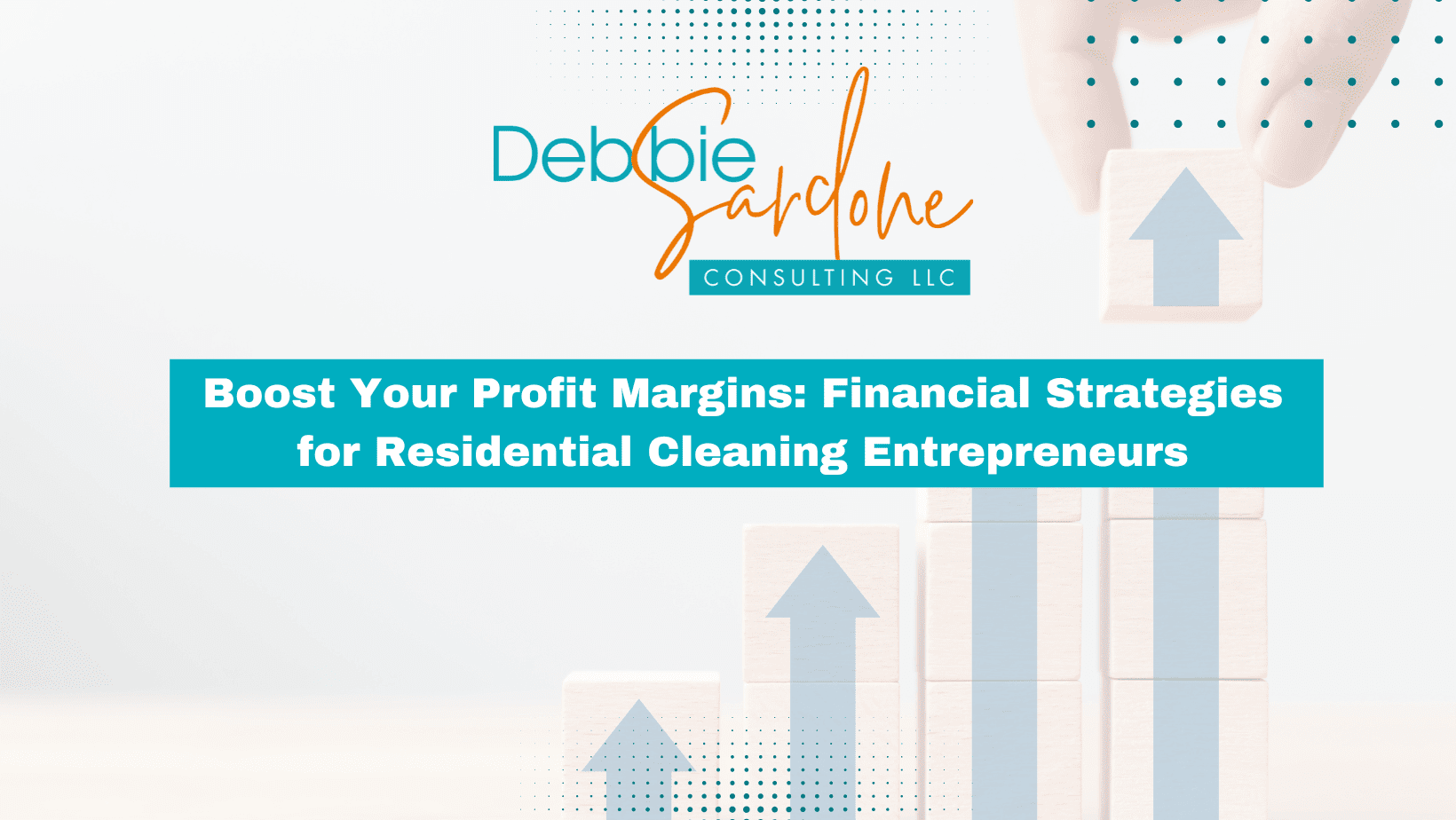 Boost Your Profit Margins: Financial Strategies for Residential ...