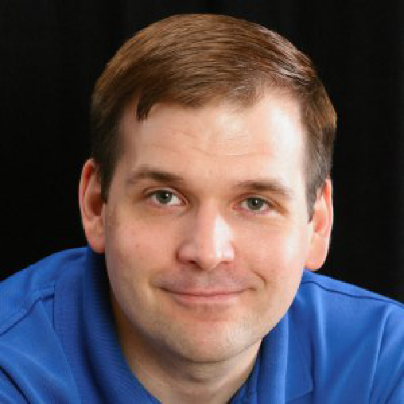 coachderek Molly Moran, CBF Coach