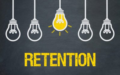 Tips and Methods for Cleaning Business Owners to Improve Employee Retention