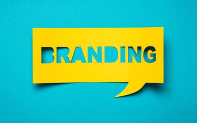 What Is the Importance of Branding for Your Cleaning Business?