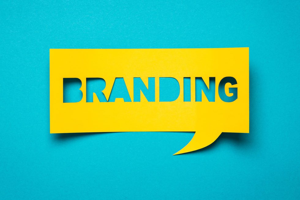 what-is-the-importance-of-branding-for-your-cleaning-business-debbie