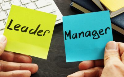 Mastering Employee Management: Tips for Cleaning Business Owners