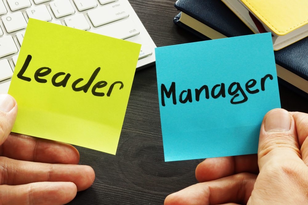 Mastering Employee Management: Tips for Cleaning Business Owners