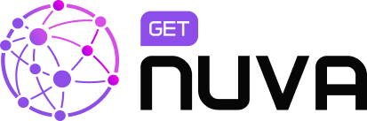 get nova logo