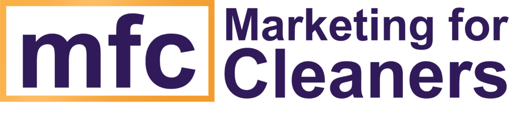 MFC logo