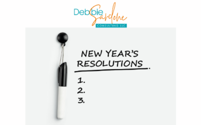 Transformative New Year’s Resolutions for Residential Business Owners