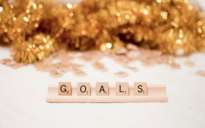 Introduction to SMART Goals