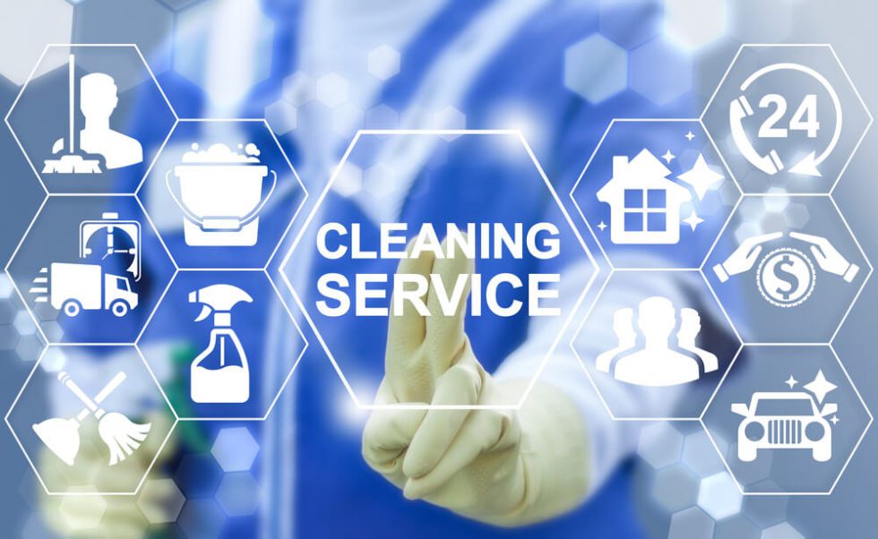 What To Know Before Starting a Cleaning Business Debbie Sardone Cleaning Business Consultant