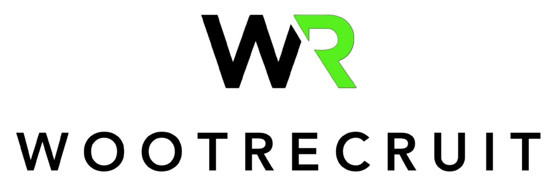 woot-recruit logo
